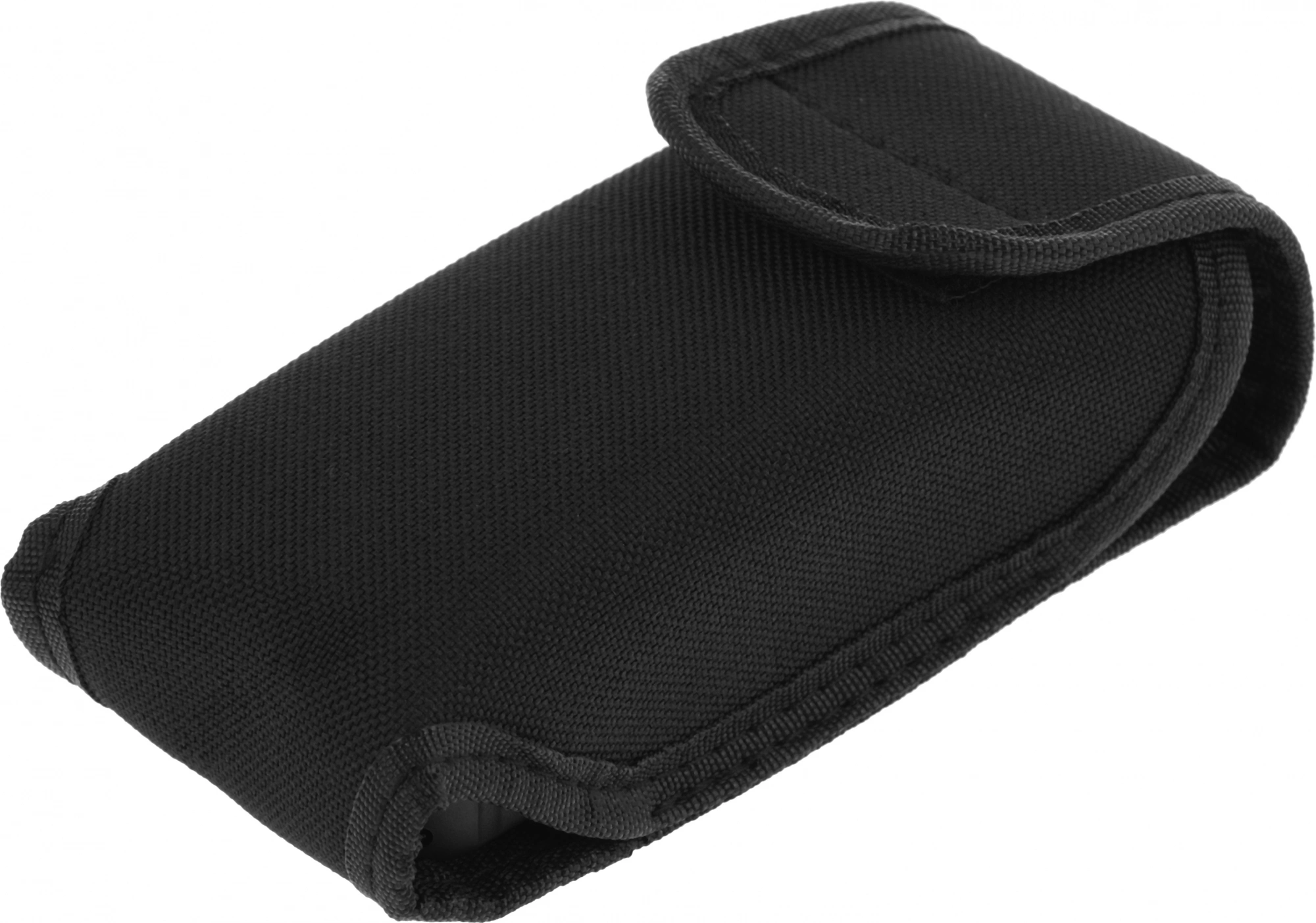 ADA А00502 ADA А00502