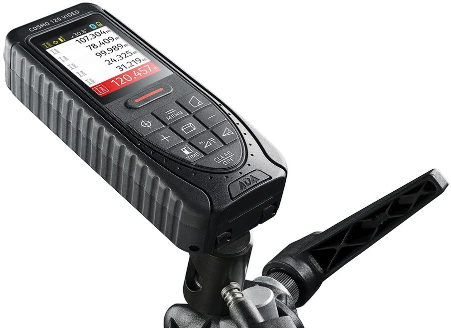 ADA А00502 ADA А00502