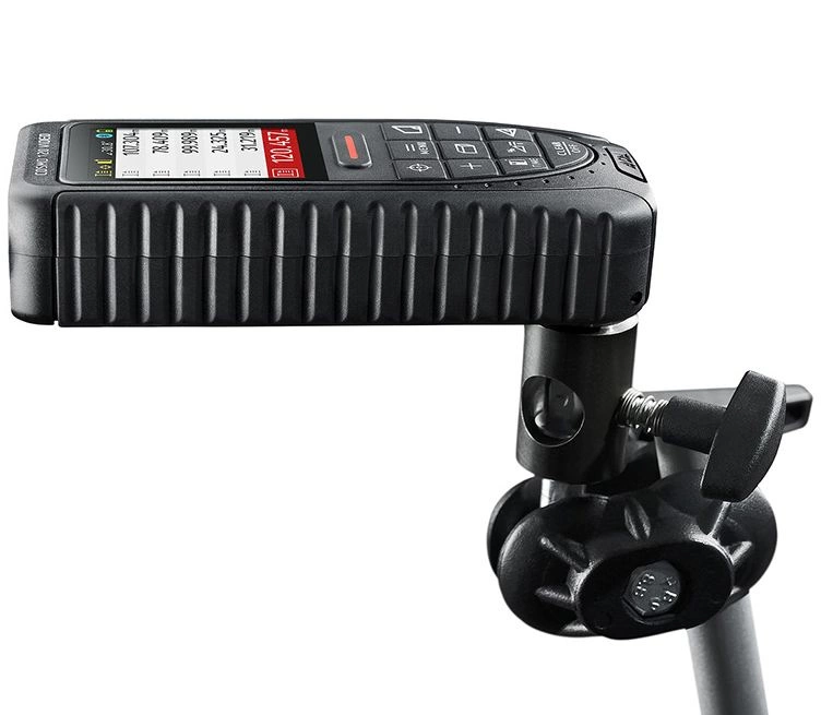 ADA А00502 ADA А00502