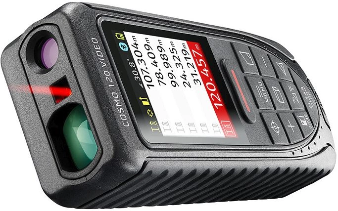 ADA А00502 ADA А00502