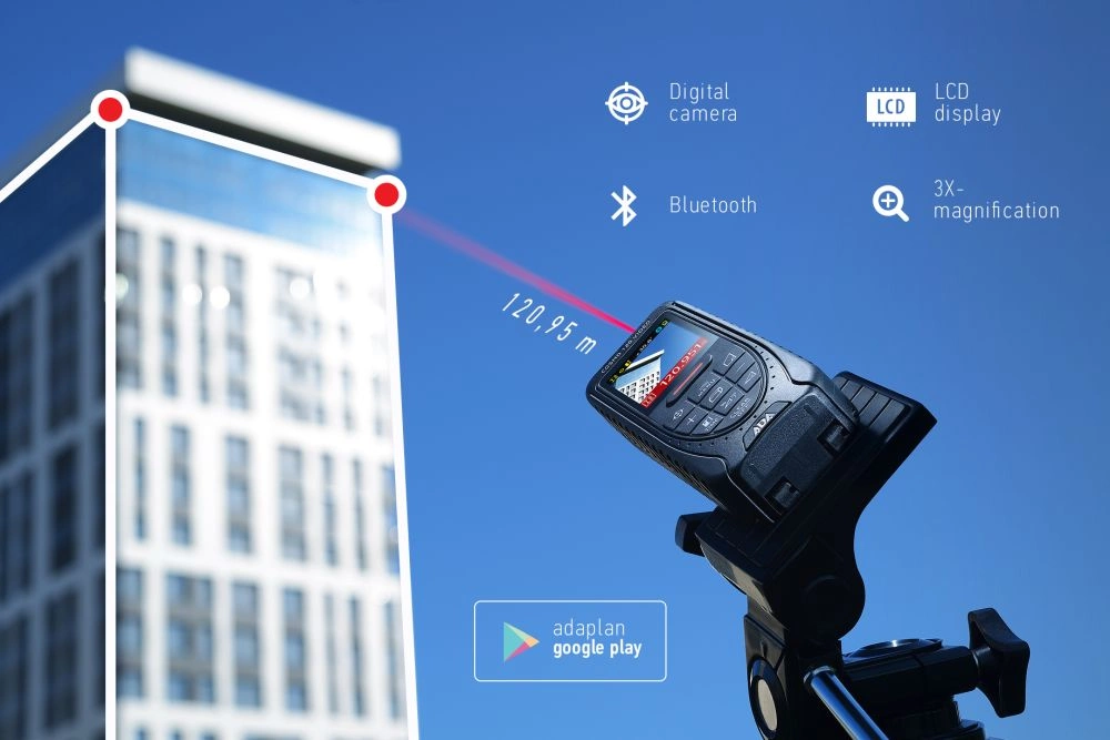 ADA А00502 ADA А00502