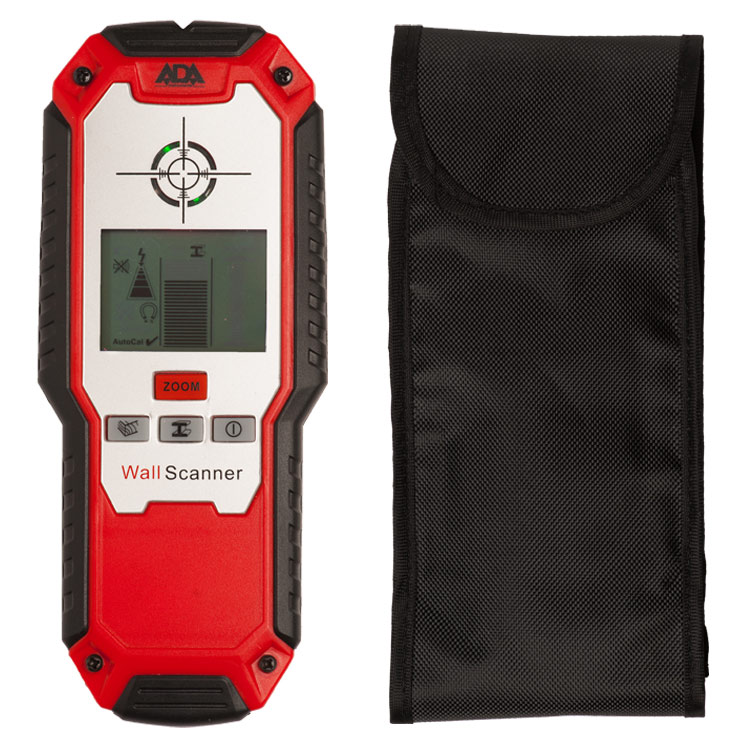 ADA А00466 ADA А00466