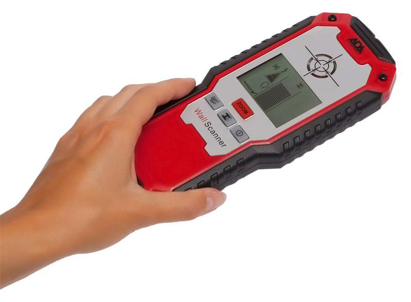 ADA А00466 ADA А00466