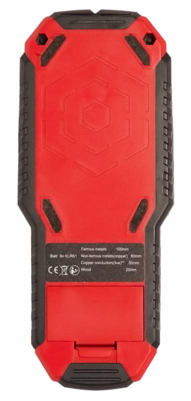 ADA А00466 ADA А00466