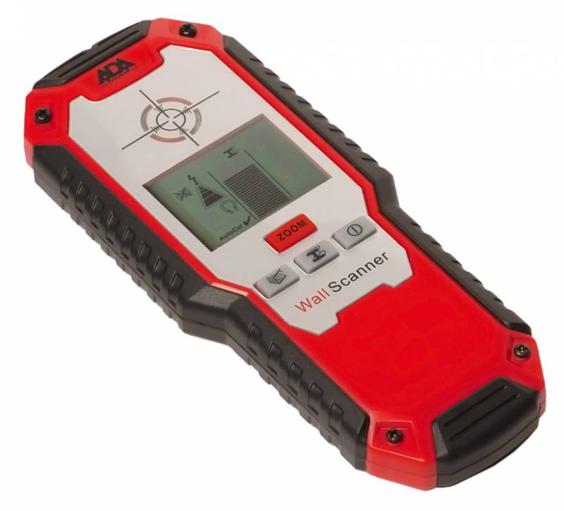 ADA А00466 ADA А00466