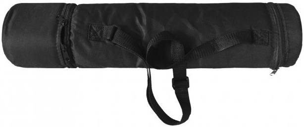 ADA Cube 3-360 GREEN Professional Edition Построитель лазерных плоскостей [А00573]