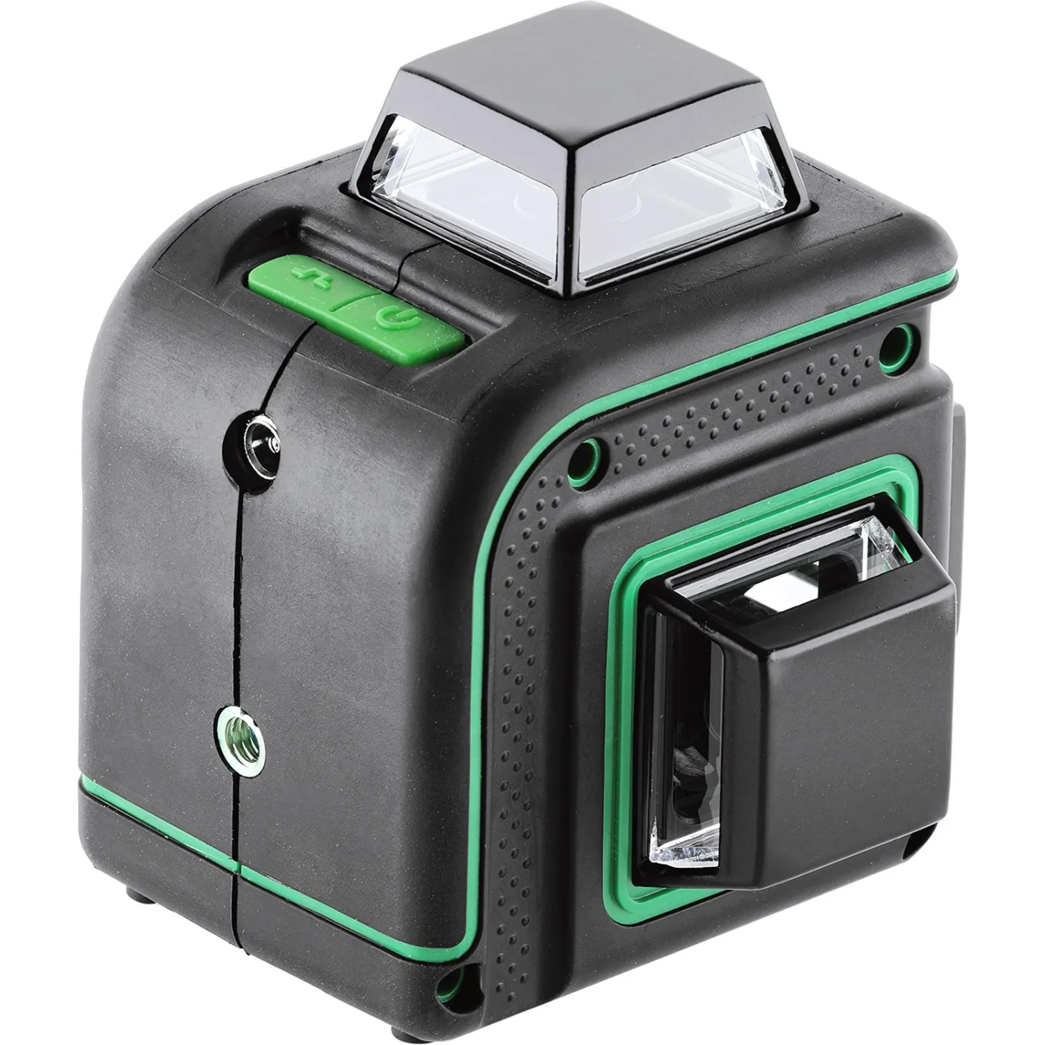 ADACube 3-360 Green Ultimate Edition