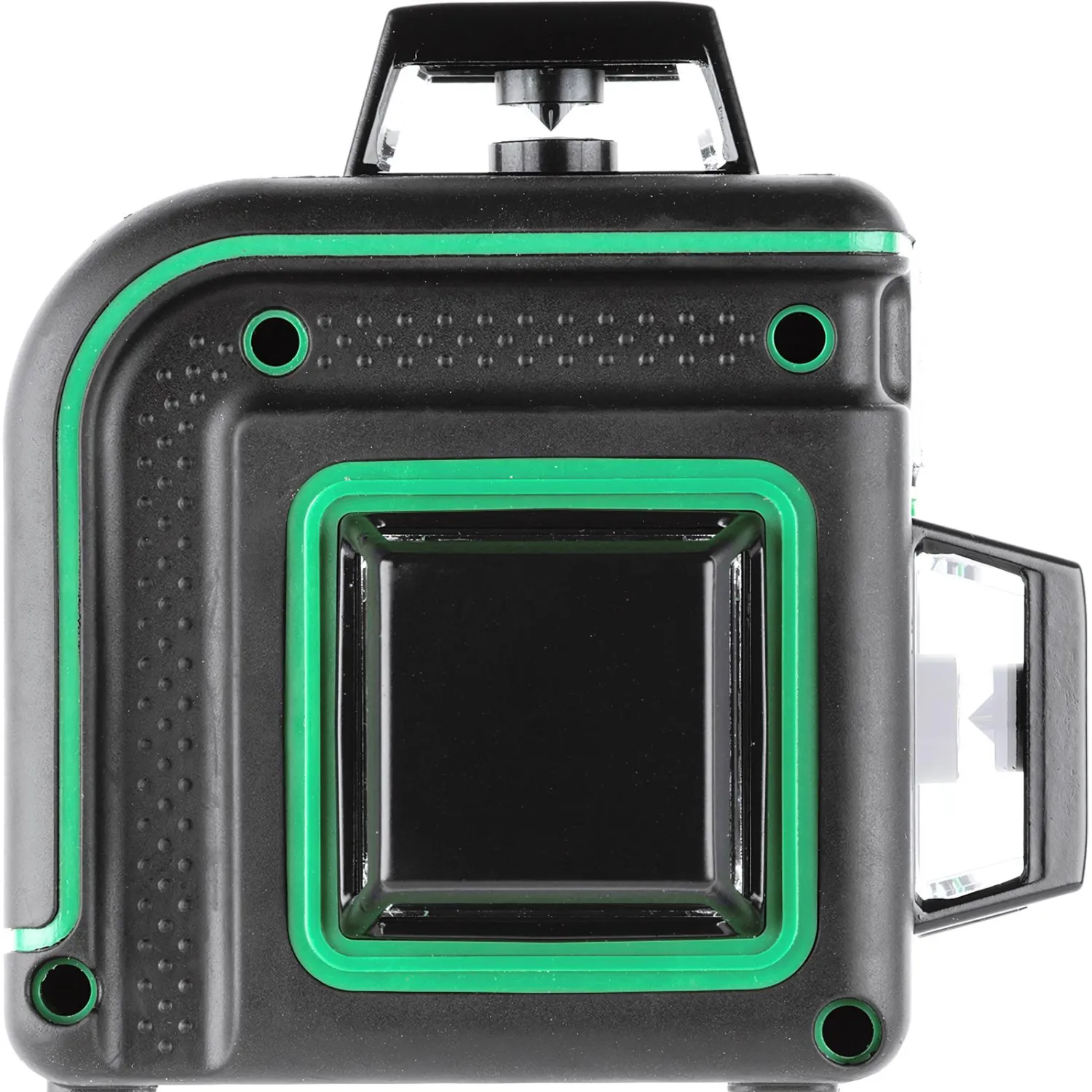 ADACube 3-360 Green Ultimate Edition