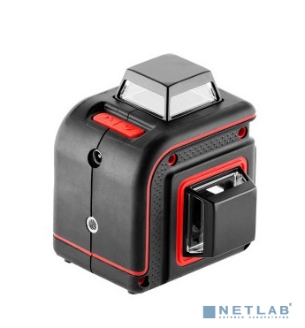 ADA Cube 3-360 Professional Edition Построитель лазерных плоскостей [А00572]