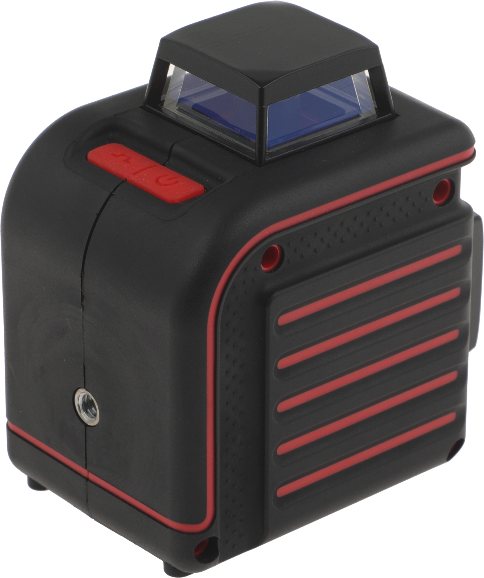 ADA Cube 2-360 Professional Edition Построитель лазерных плоскостей [А00449]