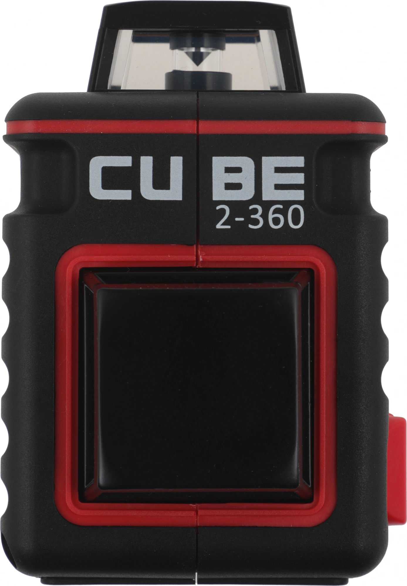 ADA Cube 2-360 Professional Edition Построитель лазерных плоскостей [А00449]