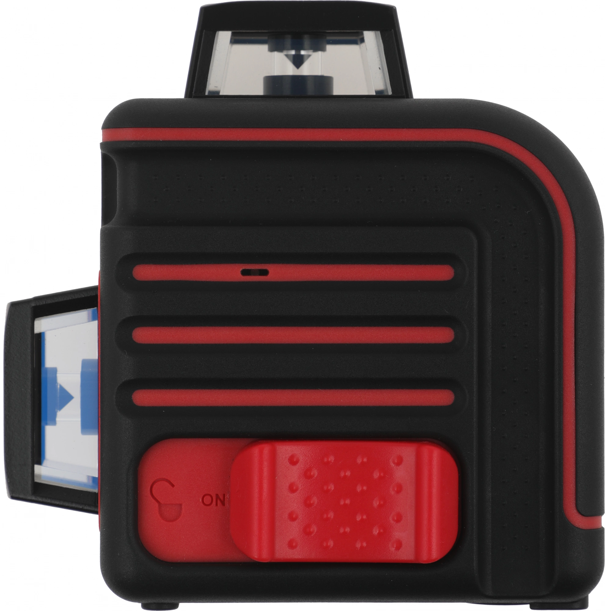 ADA Cube 2-360 Professional Edition Построитель лазерных плоскостей [А00449]