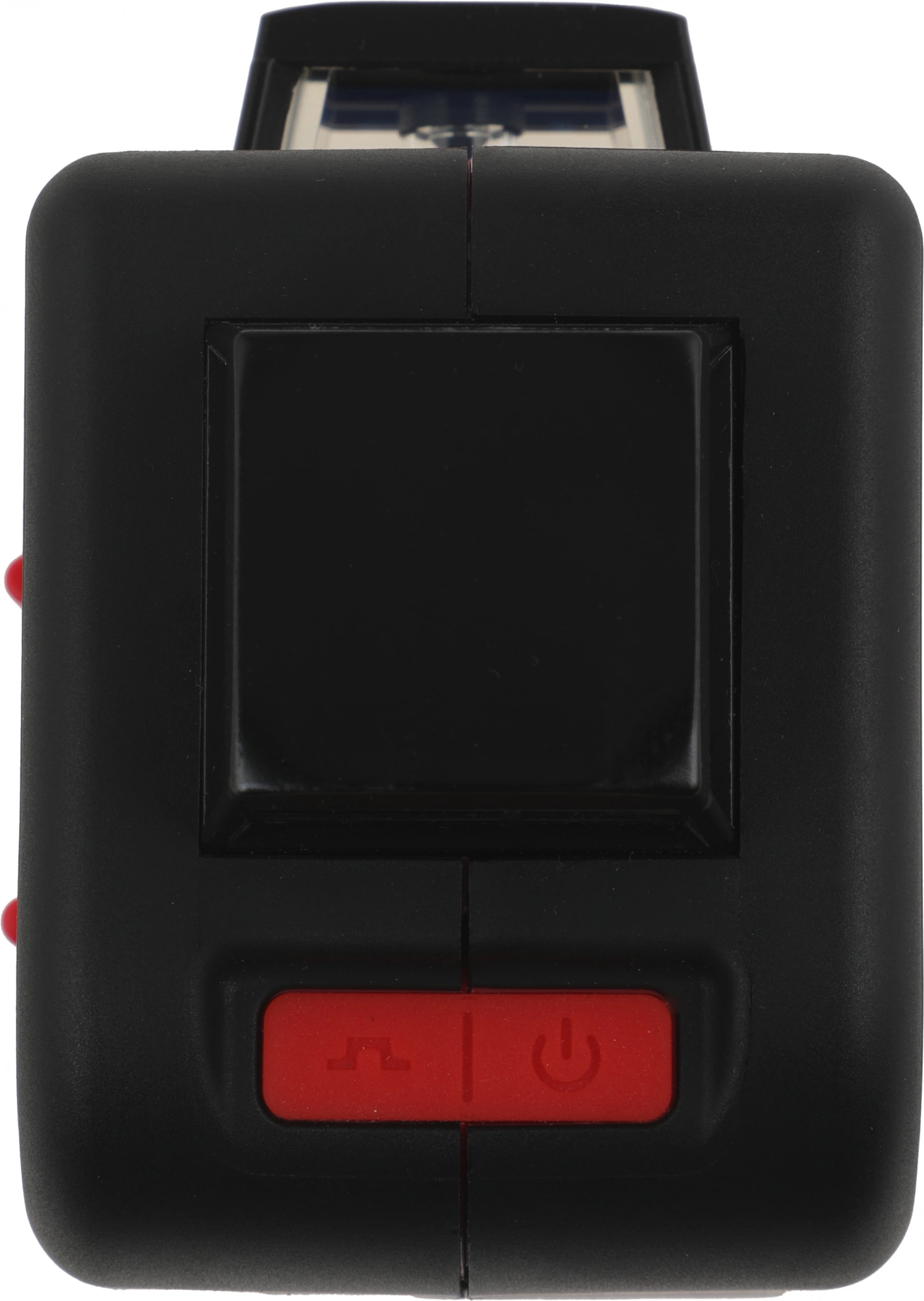 ADA Cube 2-360 Professional Edition Построитель лазерных плоскостей [А00449]