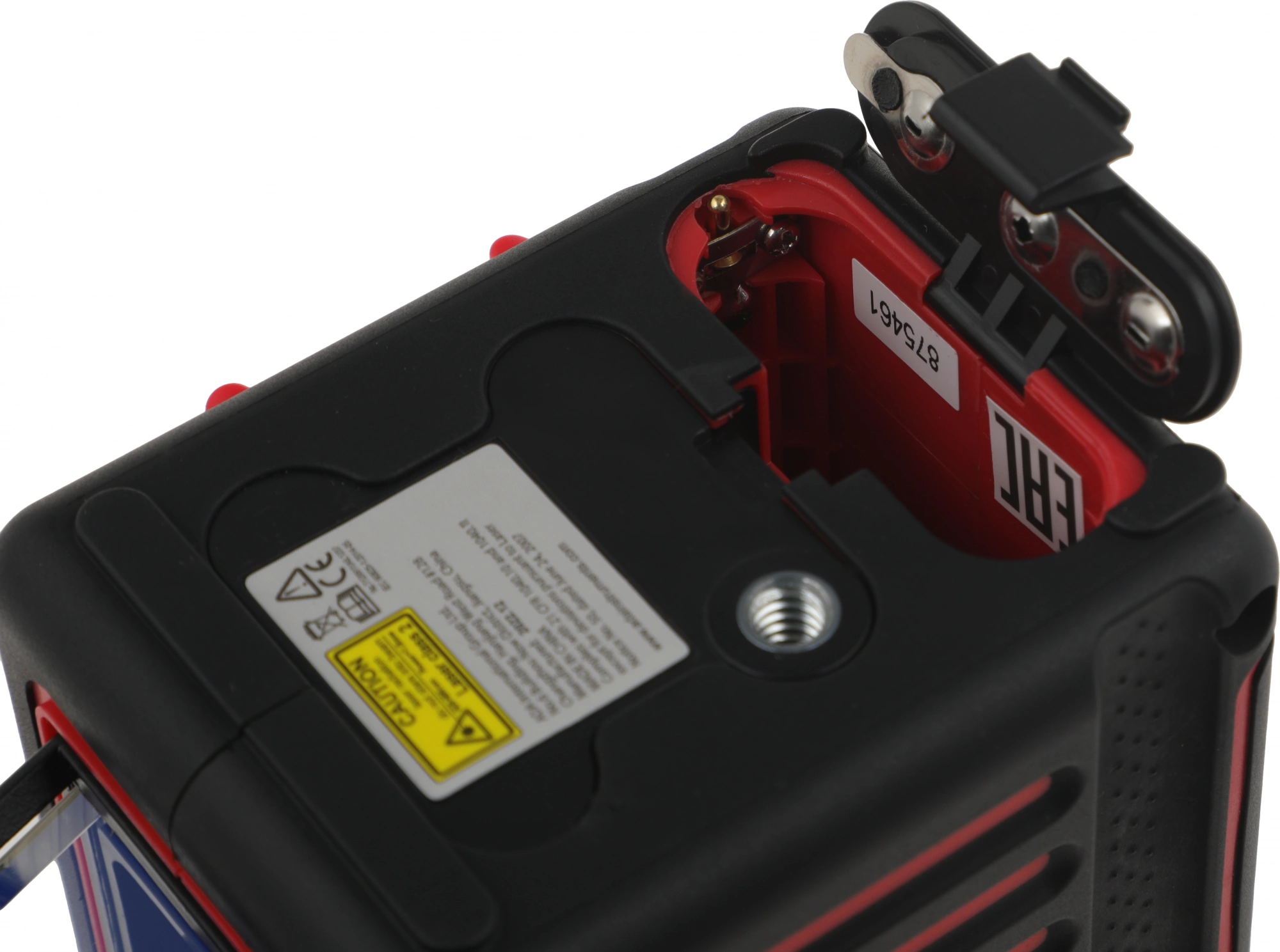 ADA Cube 2-360 Professional Edition Построитель лазерных плоскостей [А00449]