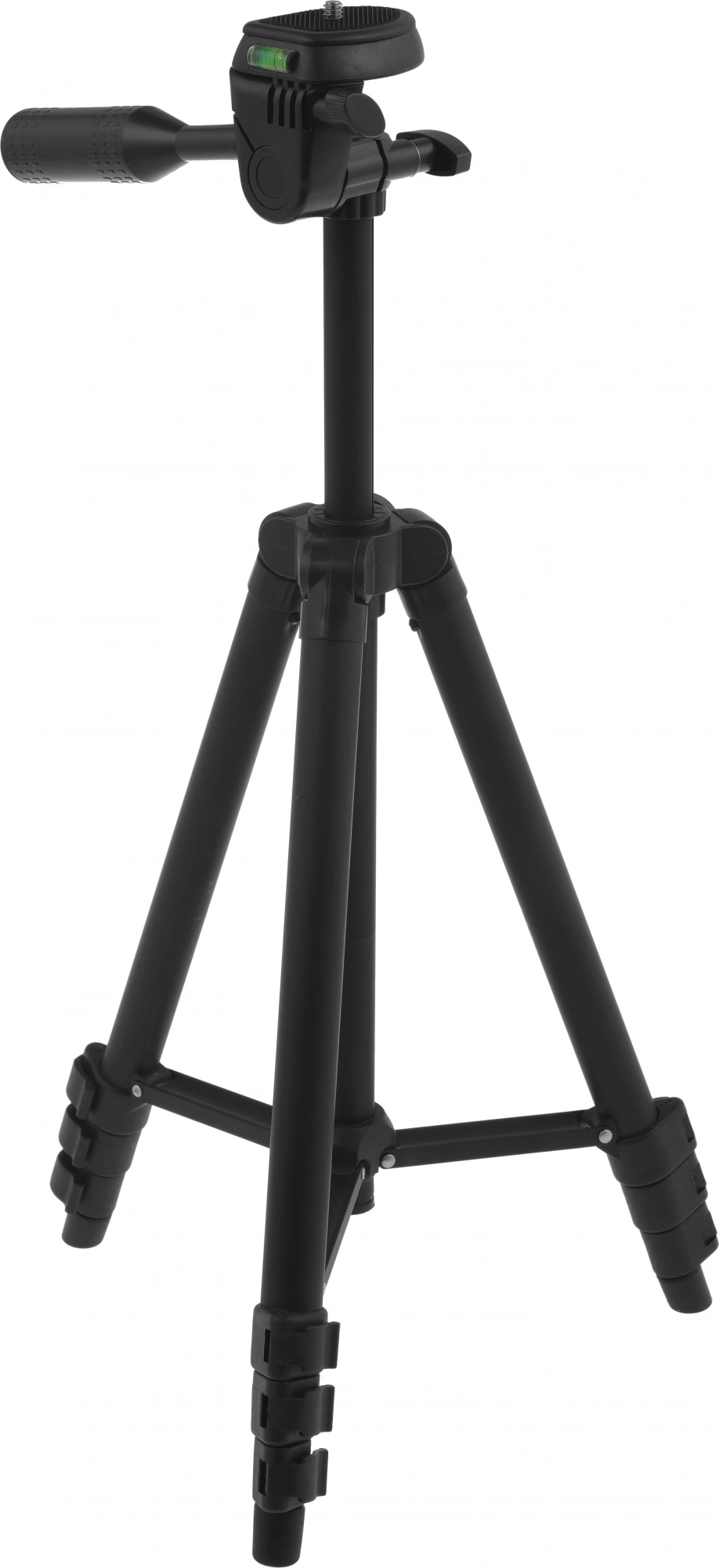 ADA Cube 2-360 Professional Edition Построитель лазерных плоскостей [А00449]