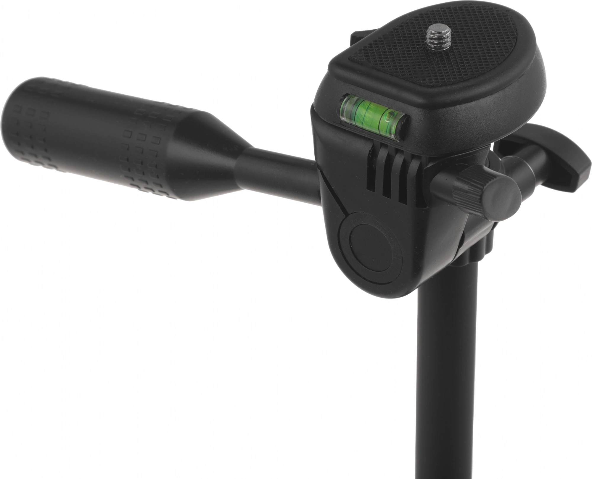 ADA Cube 2-360 Professional Edition Построитель лазерных плоскостей [А00449]