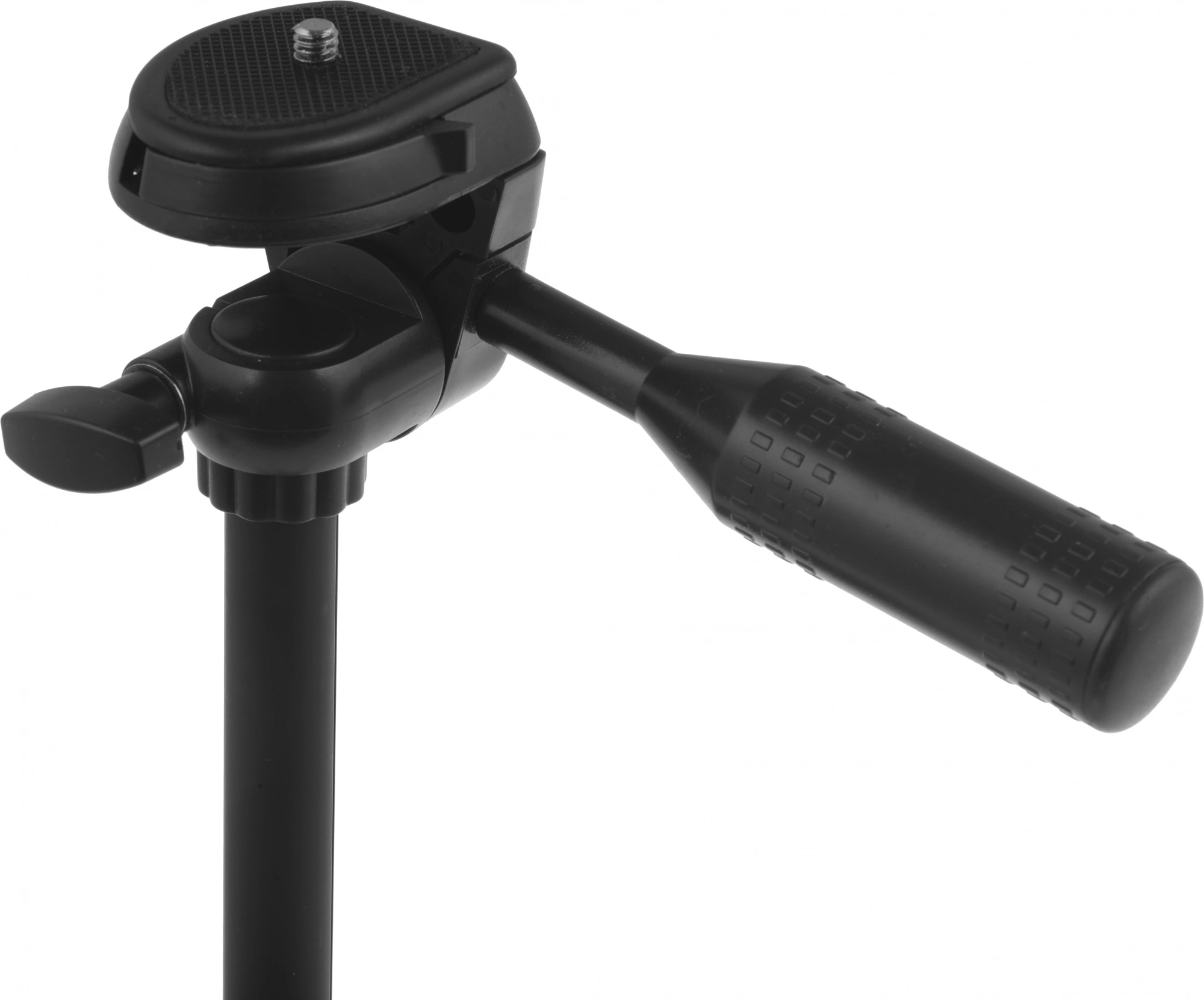 ADA Cube 2-360 Professional Edition Построитель лазерных плоскостей [А00449]