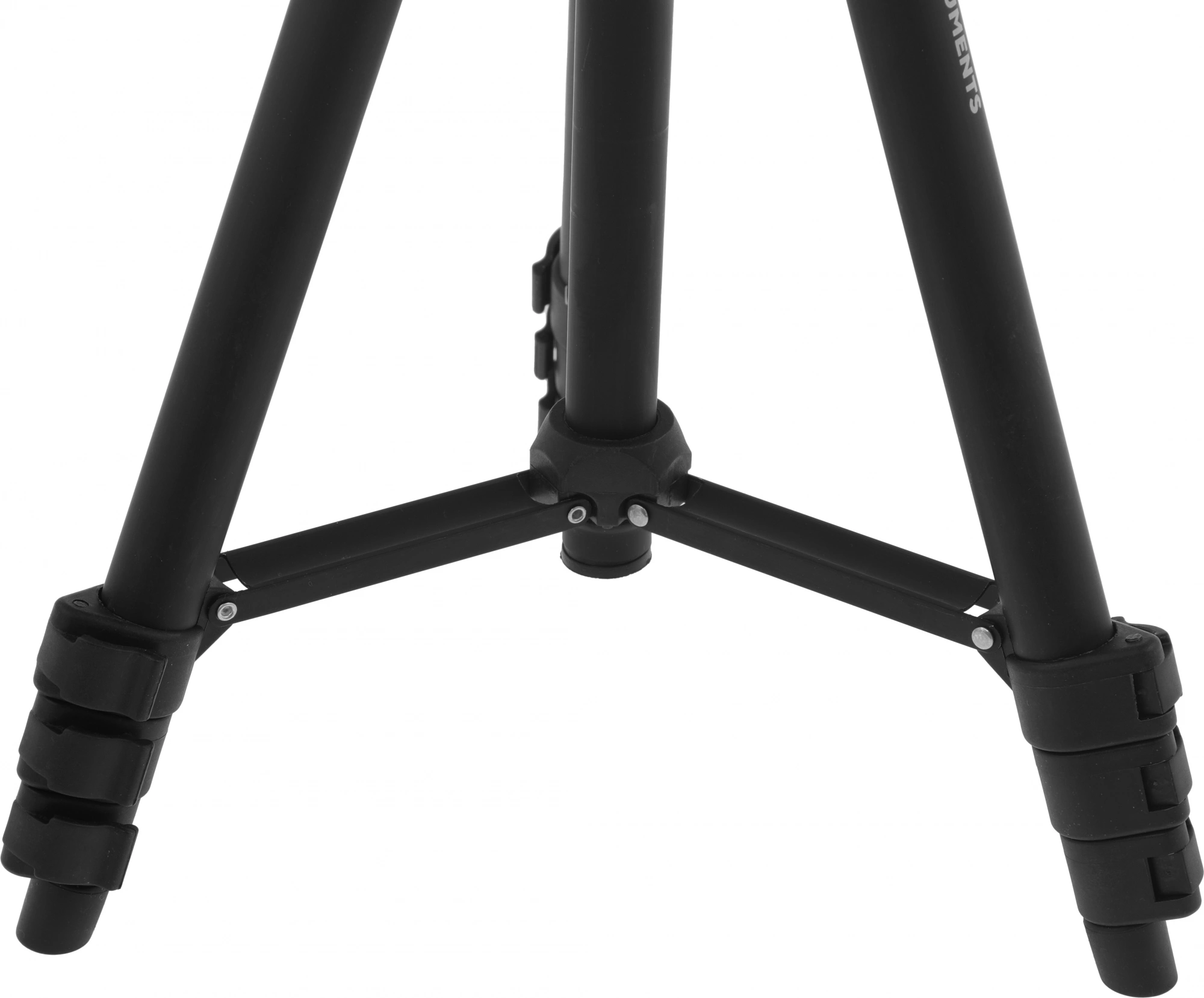 ADA Cube 2-360 Professional Edition Построитель лазерных плоскостей [А00449]