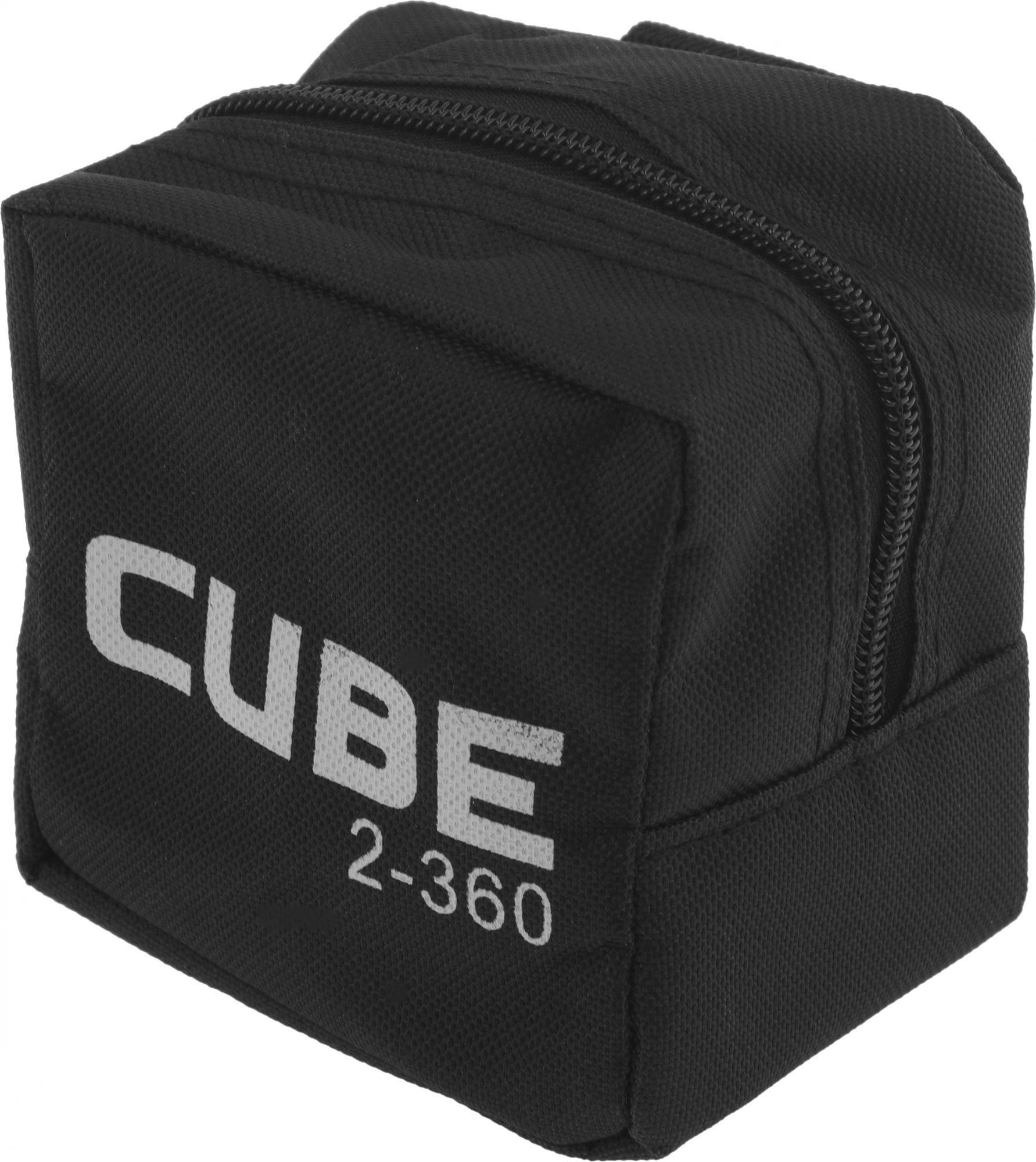 ADA Cube 2-360 Professional Edition Построитель лазерных плоскостей [А00449]