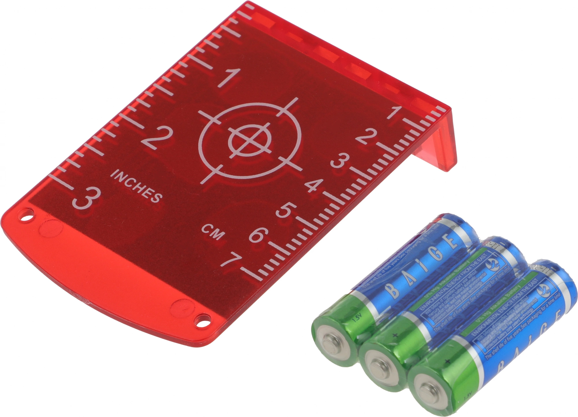 ADA Cube 2-360 Professional Edition Построитель лазерных плоскостей [А00449]