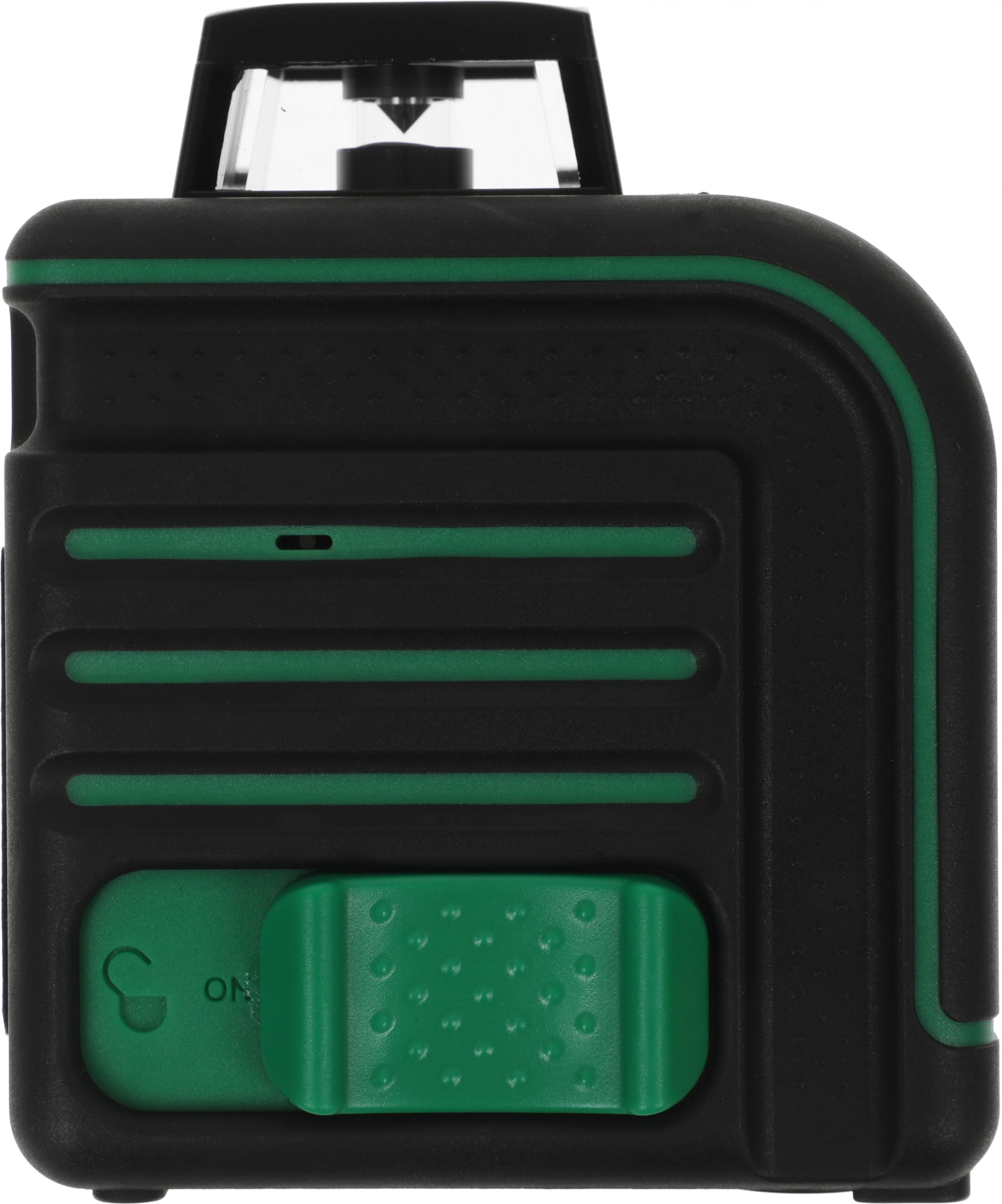 ADA Cube 360 Green Professional Edition Построитель лазерных плоскостей [А00535]