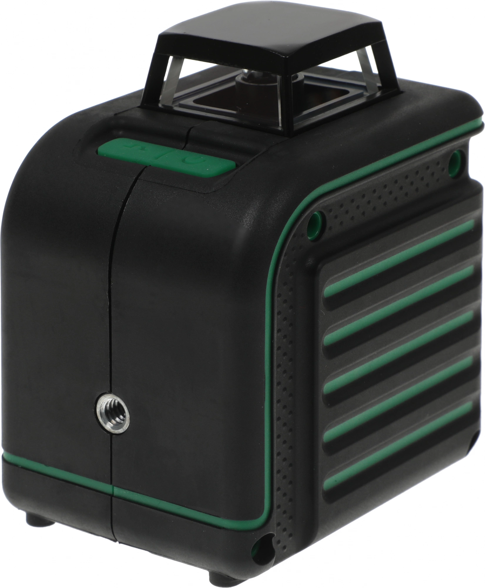 ADA Cube 360 Green Professional Edition Построитель лазерных плоскостей [А00535]