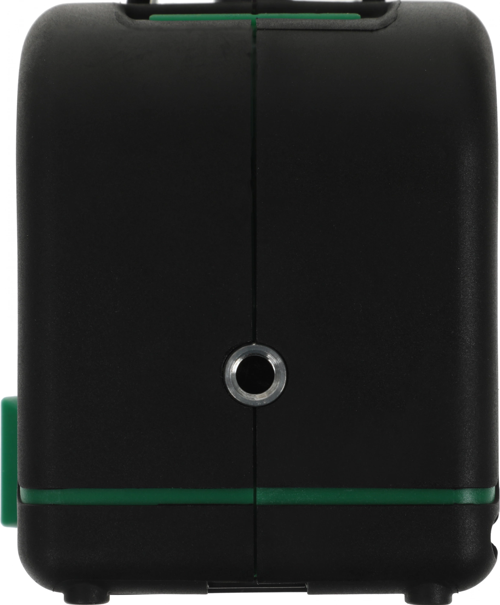 ADA Cube 360 Green Professional Edition Построитель лазерных плоскостей [А00535]