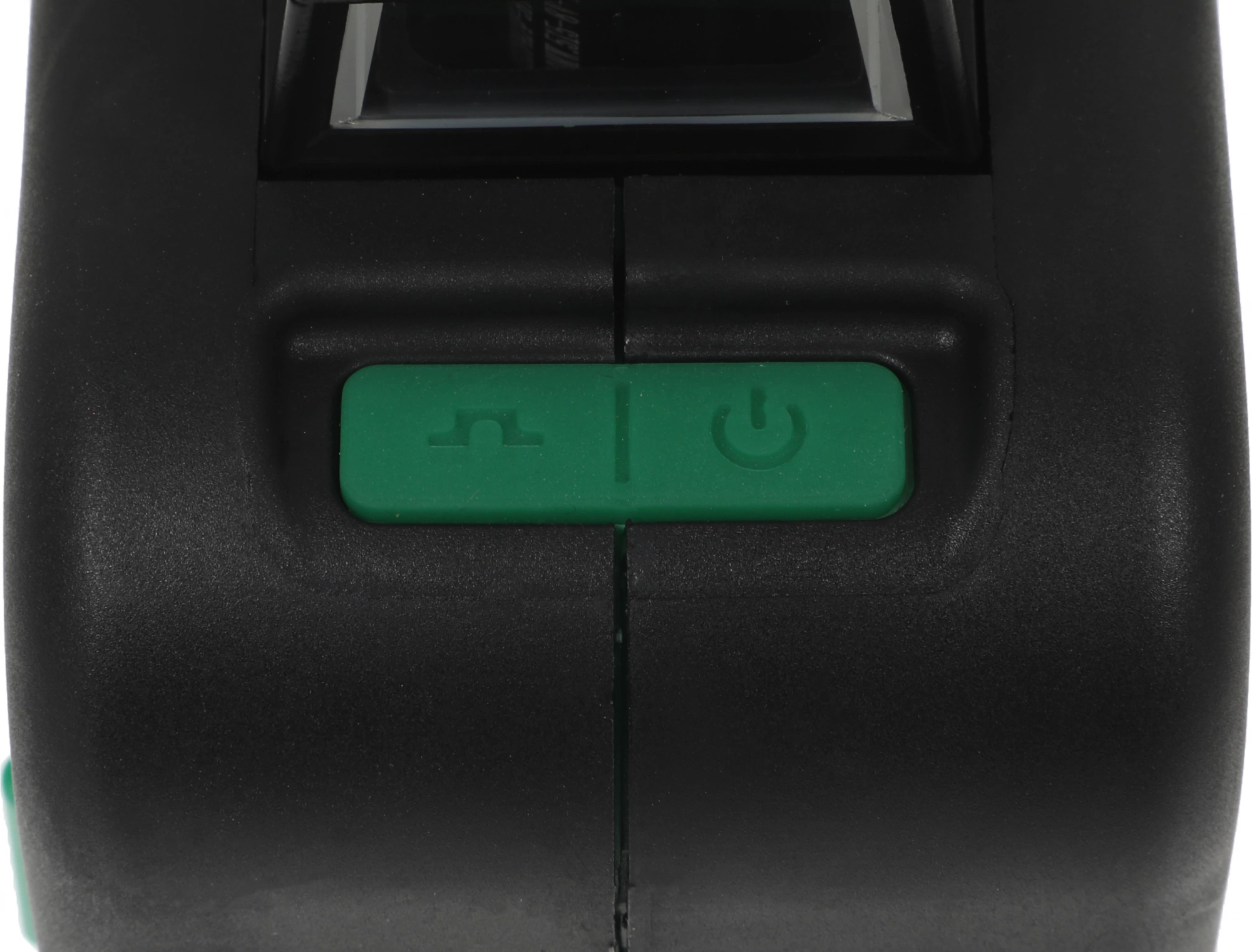 ADA Cube 360 Green Professional Edition Построитель лазерных плоскостей [А00535]