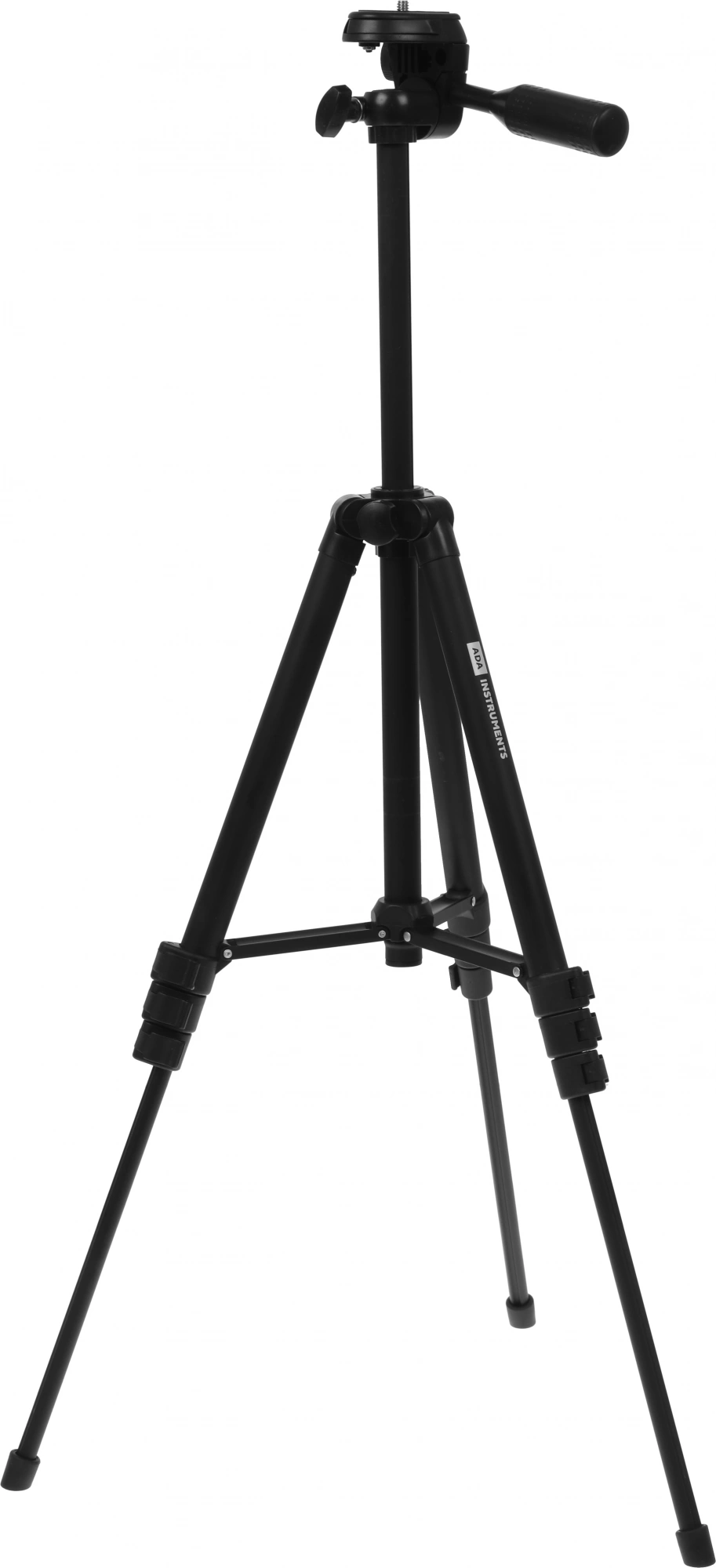 ADA Cube 360 Green Professional Edition Построитель лазерных плоскостей [А00535]