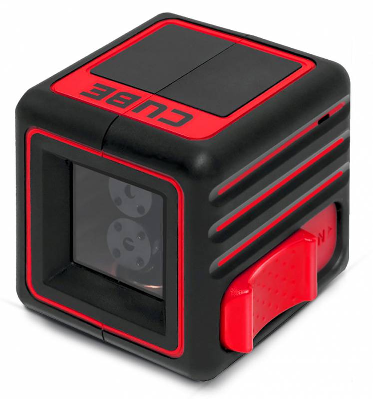 ADA А00341 ADA А00341