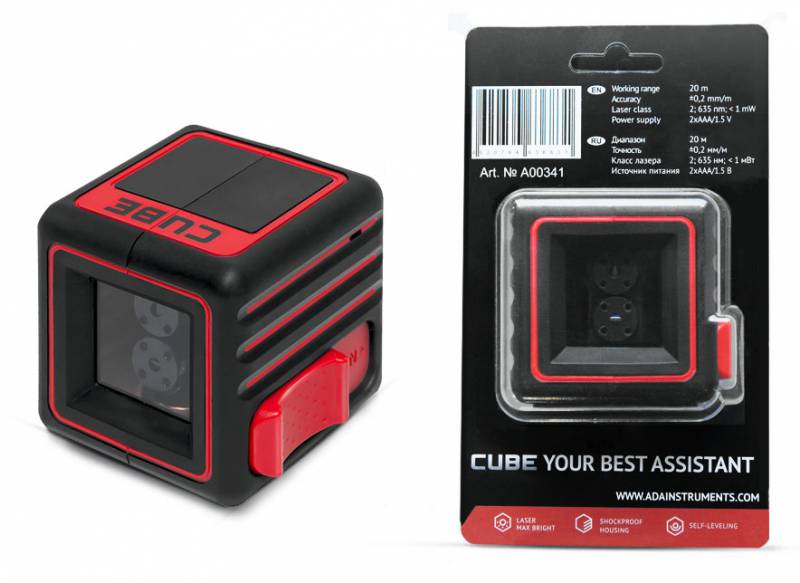 ADA А00341 ADA А00341