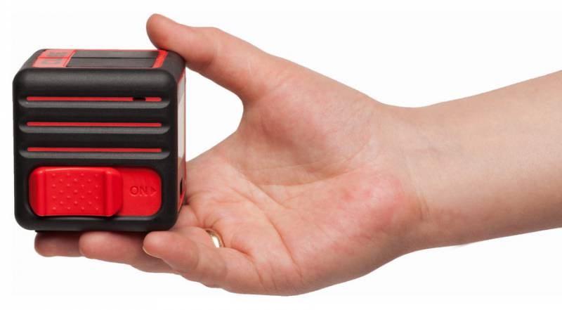 ADA А00341 ADA А00341