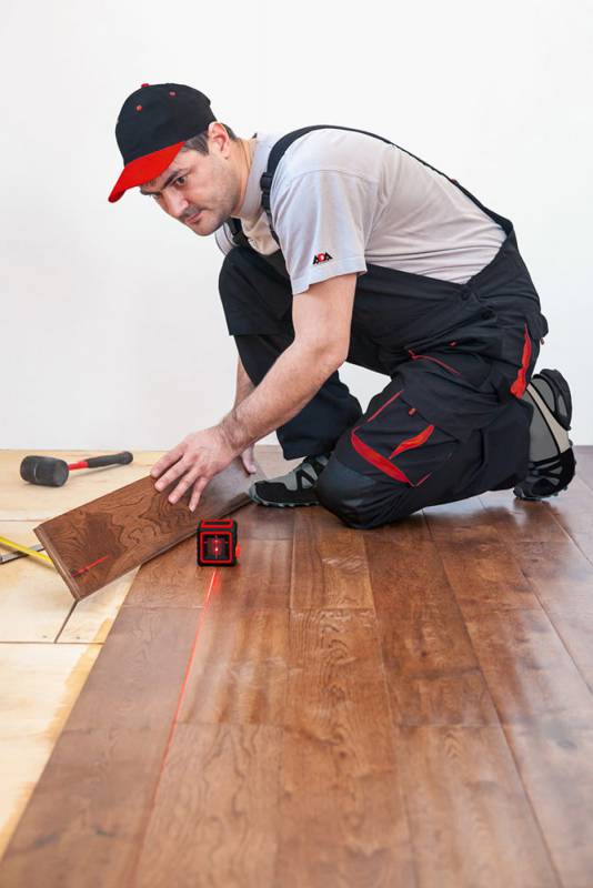 ADA А00341 ADA А00341