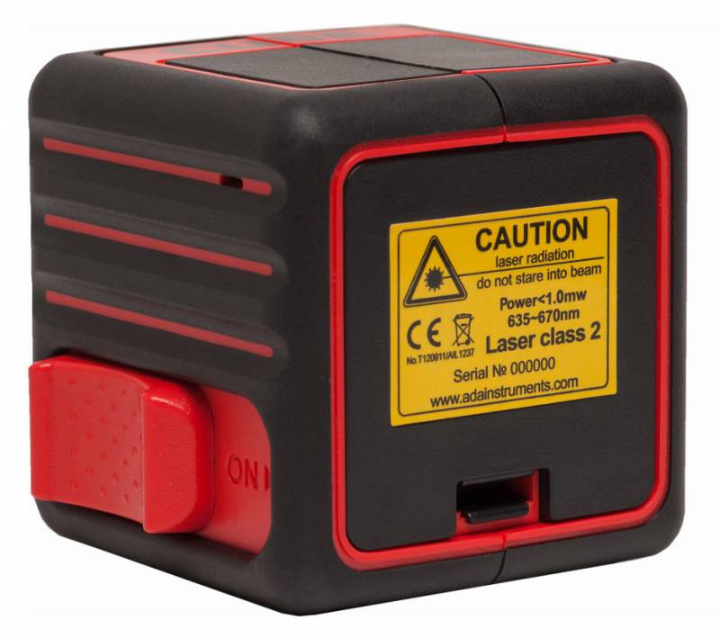 ADA А00341 ADA А00341