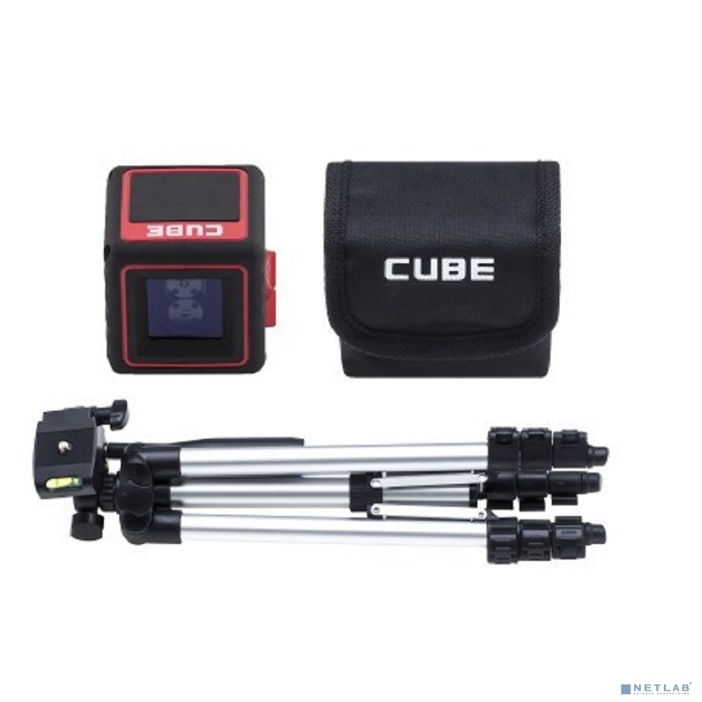 ADA А00343 ADA А00343