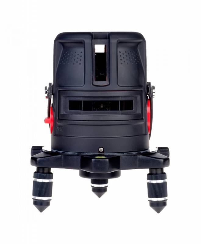 ADA PROLiner 4V Построитель лазерных плоскостей [А00474]