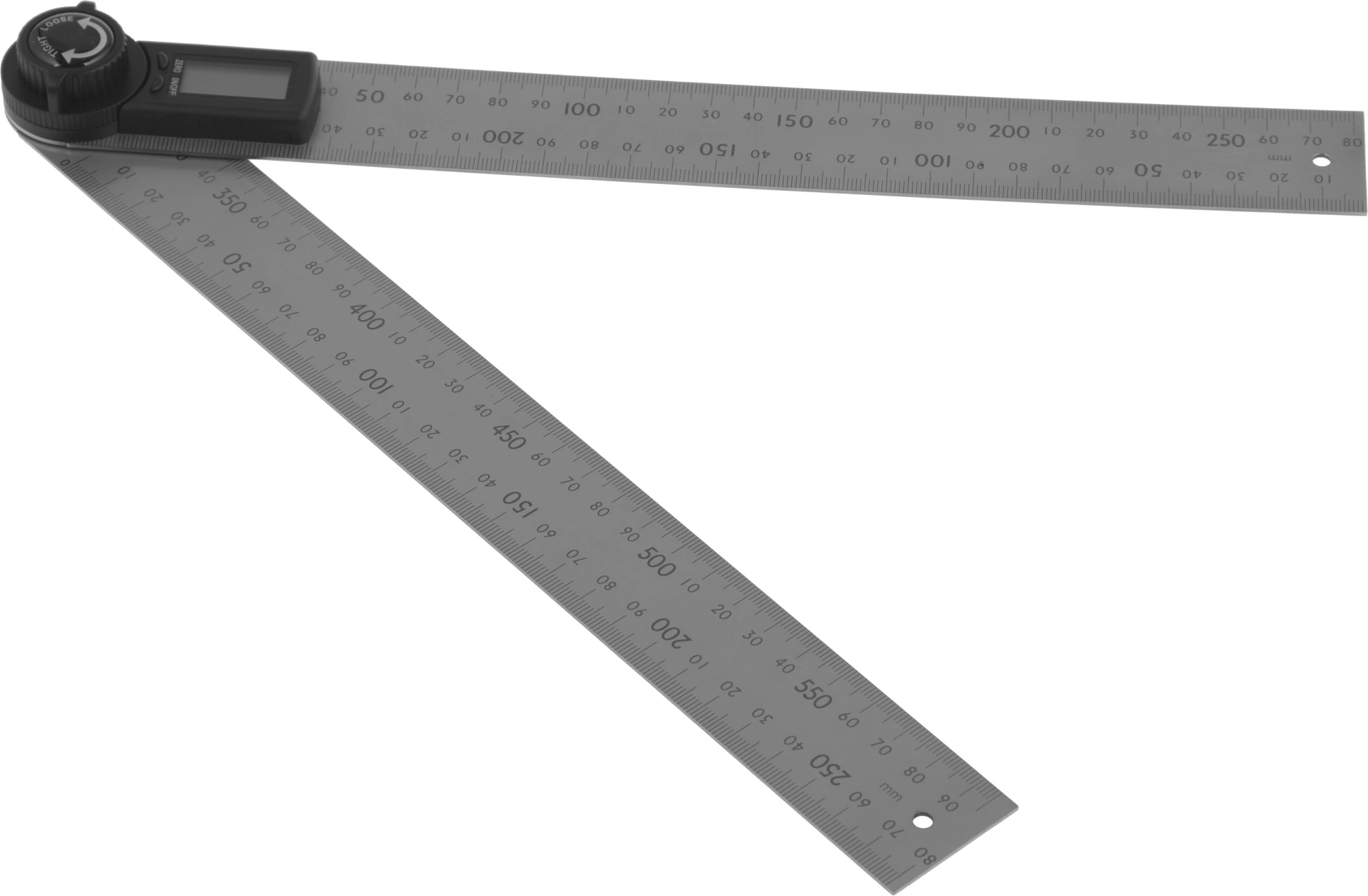 ADA AngleRuler 30 Угломер электронный [А00395]