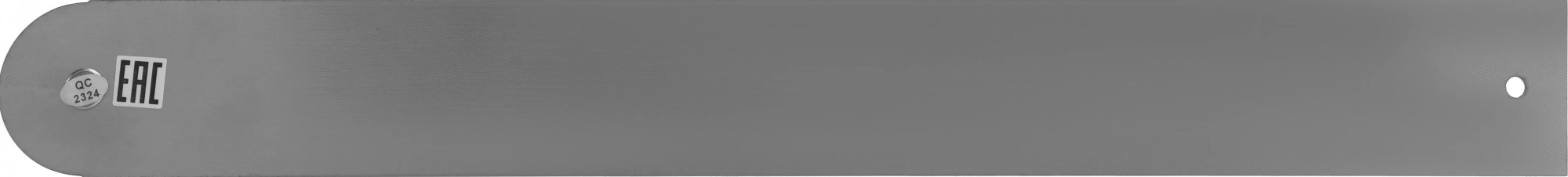 ADA AngleRuler 30 Угломер электронный [А00395]