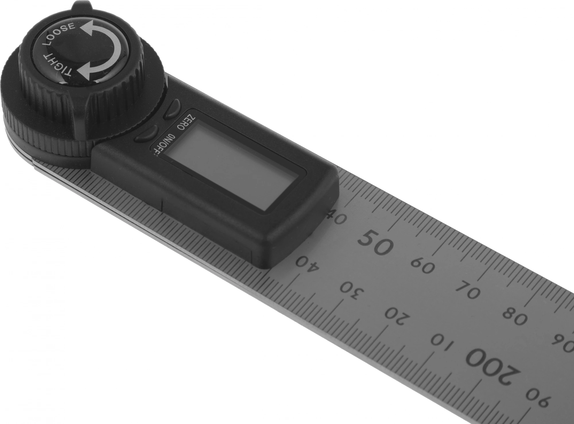 ADA AngleRuler 30 Угломер электронный [А00395]