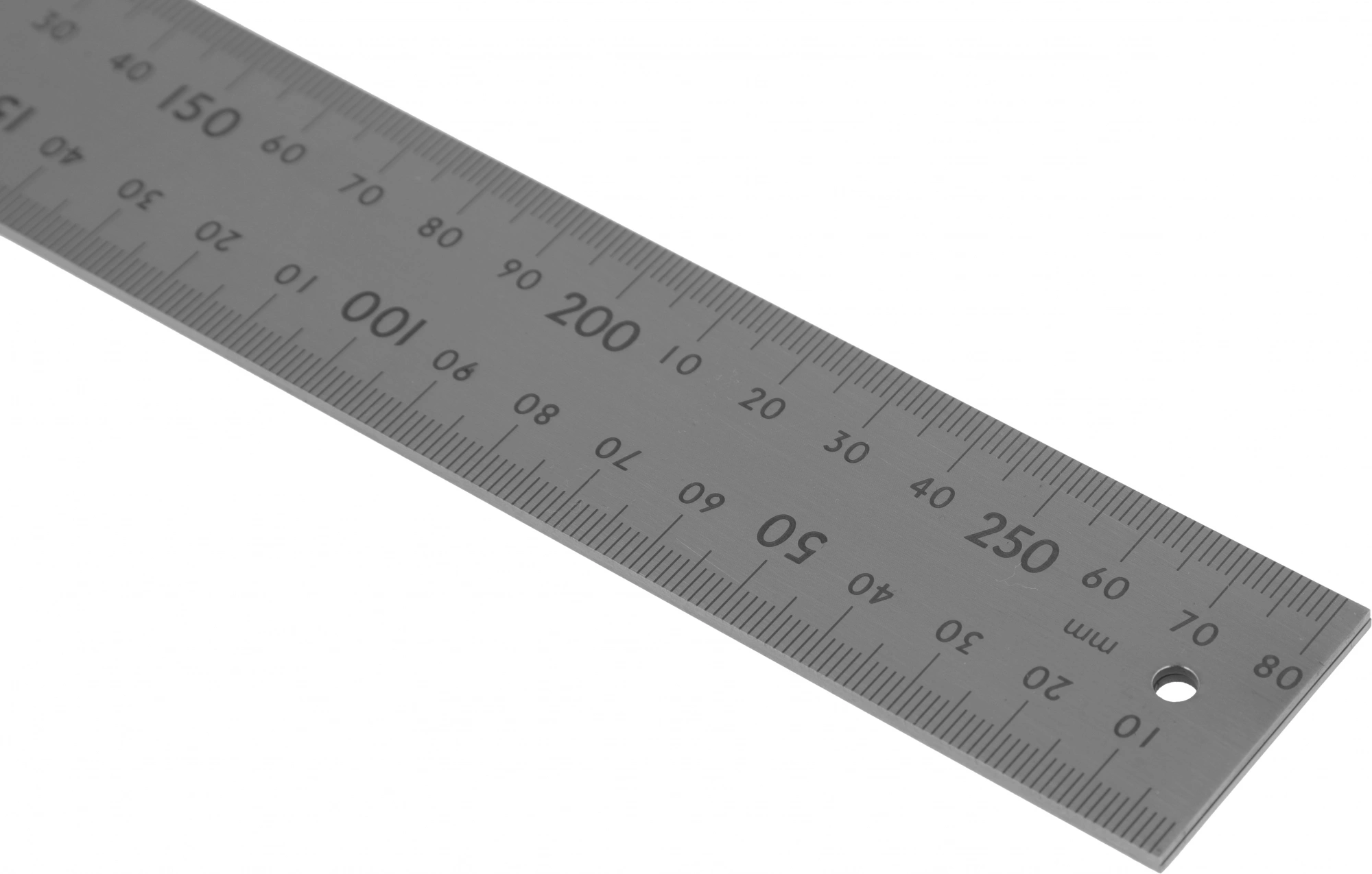 ADA AngleRuler 30 Угломер электронный [А00395]