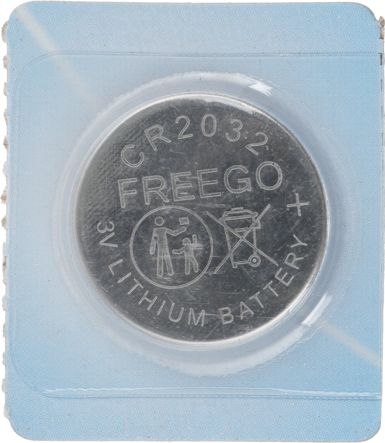 ADA AngleRuler 30 Угломер электронный [А00395]