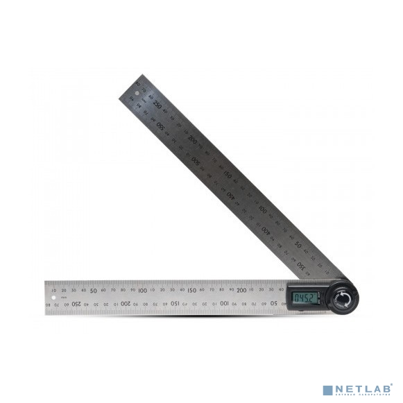 ADA AngleRuler 30 Угломер электронный [А00395]