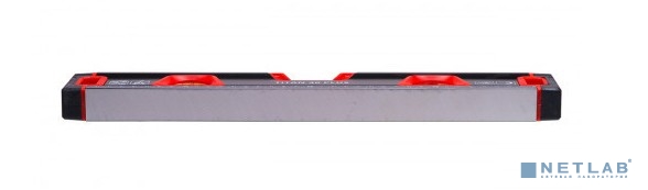 ADA TITAN 40 PLUS Уровень строительный [А00509]