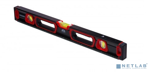 ADA TITAN 60 PLUS Уровень строительный [А00510]