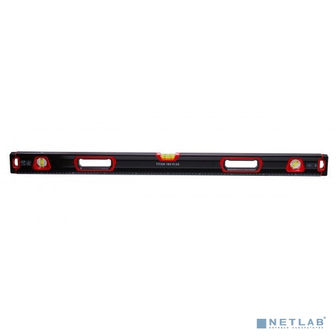 ADA TITAN 100 PLUS Уровень строительный [А00512]