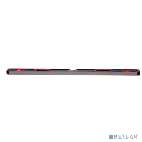 ADA TITAN 100 PLUS Уровень строительный [А00512]