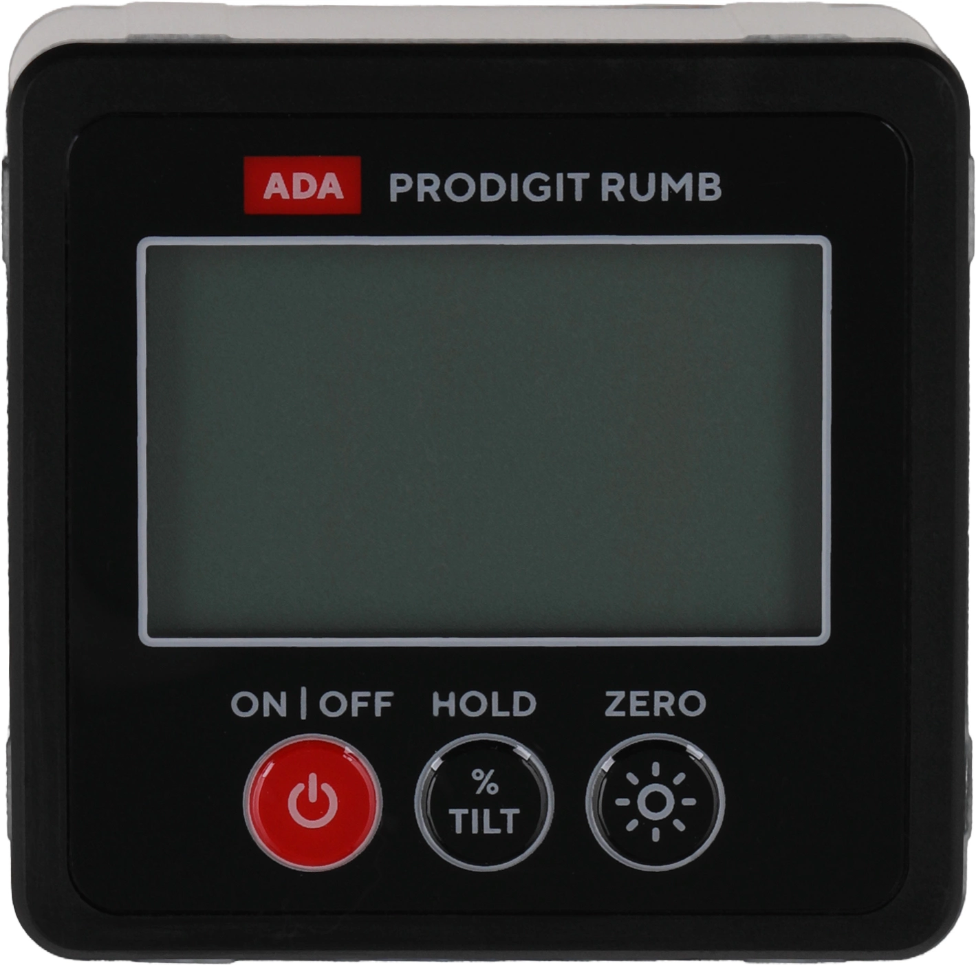 ADA Pro-Digit RUMB Уровень/угломер цифровой [А00481]