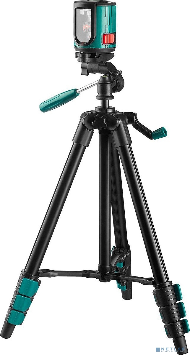 KRAFTOOL CL 20 #3 нивелир лазерный, 20м, IP54, точн. +/-0,2 мм/м, штатив (34700-3) KRAFTOOL CL 20 #3 нивелир лазерный, 20м, IP54, точн. +/-0,2 мм/м, штатив (34700-3)