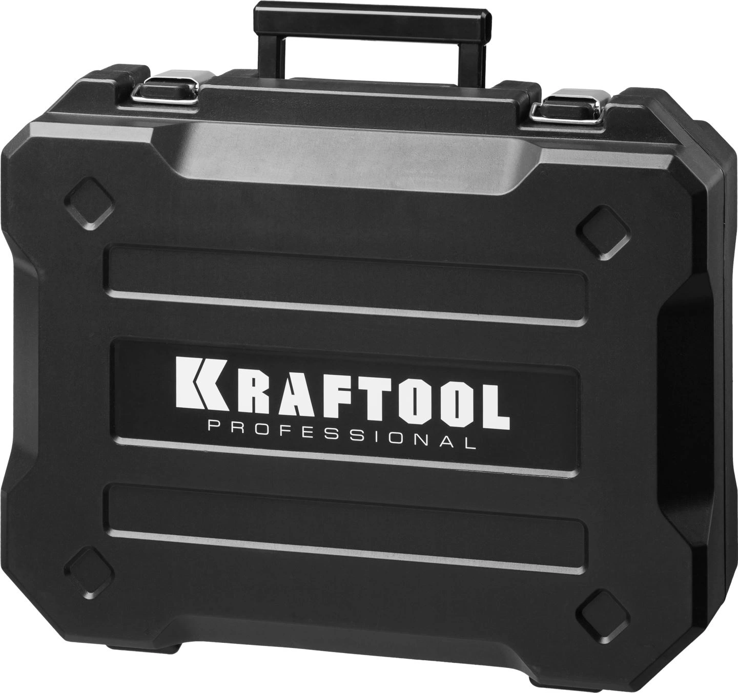 KRAFTOOL CL 20 #5 нивелир лазерный, 20 м, IP54,, точн. +/-0,2 мм/м, держатель, в кейсе (34700-5)