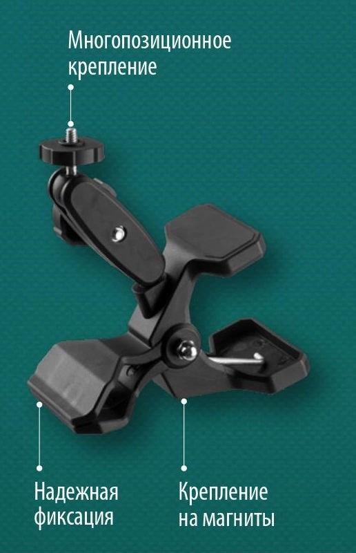 KRAFTOOL CL 20 #5 нивелир лазерный, 20 м, IP54,, точн. +/-0,2 мм/м, держатель, в кейсе (34700-5)